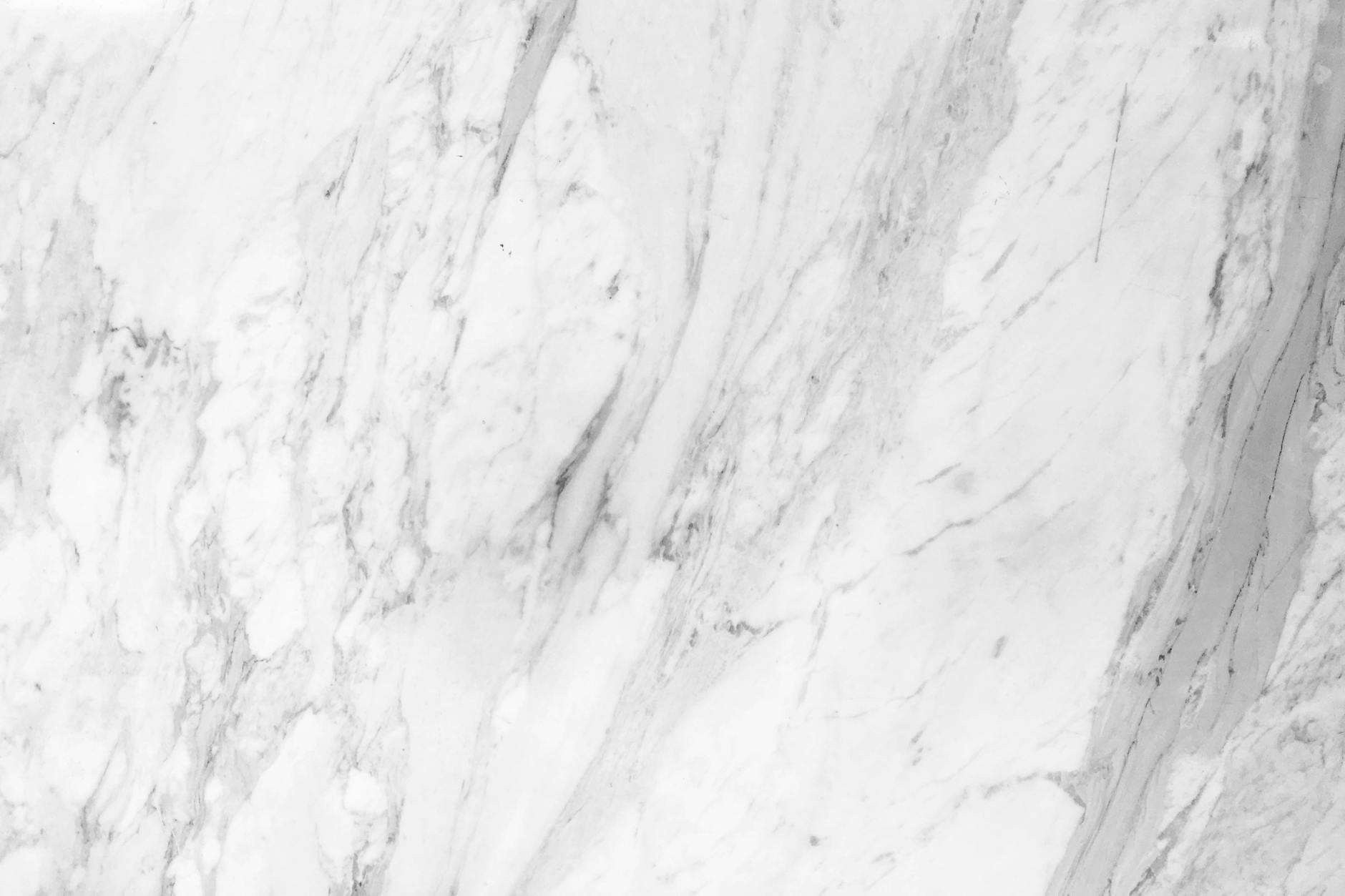 marble surface